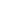 cart-shop