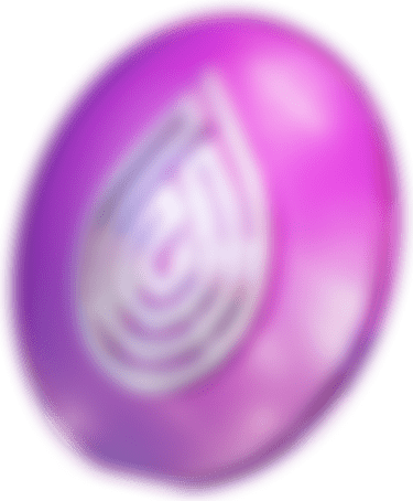 token